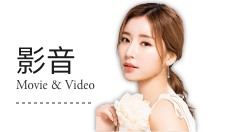焦点注册图片
